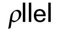 pllel logo